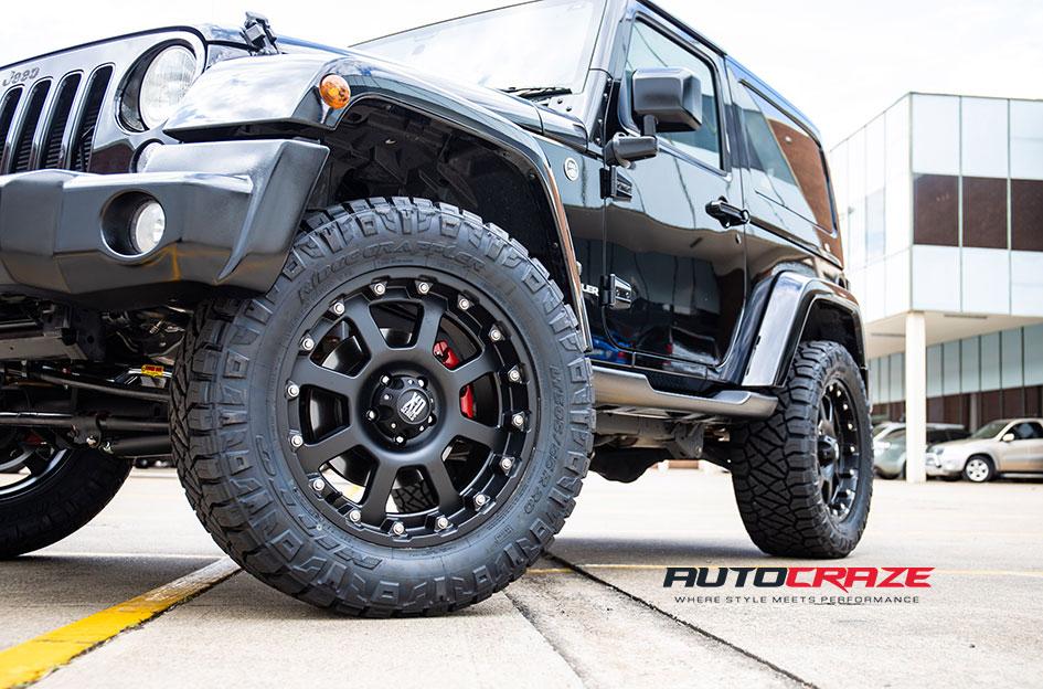 JEEP-WRANGLER-STRIKE-XD-MATTE-BLACK